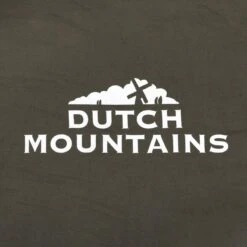 Dutch Mountains Slaapzak Vlieland XL - Grote Katoenen 210 X 80cm Lichtgewicht - Incl. Tasje En Tochtstrip -Comfortzone: 5-8 Graden- -Winkel Voor Kampeerartikelen Voor Buiten 1200x1200 139