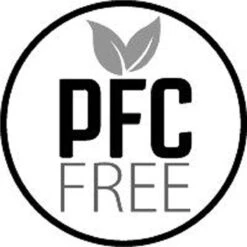 Outwell Slaapzak Campion Lux Blauw -Winkel Voor Kampeerartikelen Voor Buiten 1200x1200 143