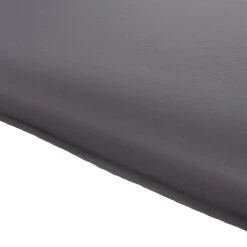 NOMAD Perth Plus XW 10.0 - Slaapmat - 198 X 63 X 10 - Donkergrijs 13 NOMAD Perth Plus XW 10.0 - Slaapmat - 198 X 63 X 10 - Donkergrijs -Winkel Voor Kampeerartikelen Voor Buiten 1200x1200 158