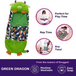 Draak Slaapzak -160 Cms | Kinderslaapzak | Slaapzak Junior | Nappers | Children Sleeping Bag | Kinderen Slaapzak | Super Soft 2 In 1 Fun Pillow &Sleepy For Boys | Draak Slaapzak | Zachte Slaapzak | Knuffel Slaapzak | 2 In 1 Slaapzak | Kinderen 13 Draak Slaapzak -160 Cms | Kinderslaapzak | Slaapzak Junior | Nappers | Children Sleeping Bag | Kinderen Slaapzak | Super Soft 2 In 1 Fun Pillow &Sleepy For Boys | Draak Slaapzak | Zachte Slaapzak | Knuffel Slaapzak | 2 In 1 Slaapzak | Kinderen -Winkel Voor Kampeerartikelen Voor Buiten 1200x1200 16