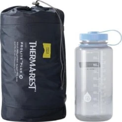 Thermarest Therm-A-Rest ProLite Plus Cayenne R - Zelfopblazende Slaapmat - Cayenne -Winkel Voor Kampeerartikelen Voor Buiten 1200x1200 167