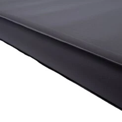 NOMAD Darwin 10.0 - Slaapmat -198 X 68 X 10.0 - Donkergrijs -Winkel Voor Kampeerartikelen Voor Buiten 1200x1200 172