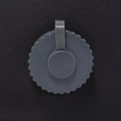 NOMAD Darwin 10.0 - Slaapmat -198 X 68 X 10.0 - Donkergrijs -Winkel Voor Kampeerartikelen Voor Buiten 1200x1200 173