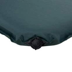 NOMAD® Bora 5.0 - Slaapmat - 198x 63 X 5 - Zelfopblazend - 1 Persoons -Winkel Voor Kampeerartikelen Voor Buiten 1200x1200 176