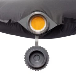 NOMAD® Perth Plus 10.0 - Slaapmat - 198 X 63 X 5 - Donkergrijs -Winkel Voor Kampeerartikelen Voor Buiten 1200x1200 184