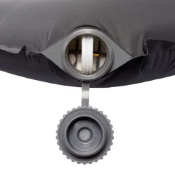 NOMAD® Perth Plus 10.0 - Slaapmat - 198 X 63 X 5 - Donkergrijs -Winkel Voor Kampeerartikelen Voor Buiten 1200x1200 185