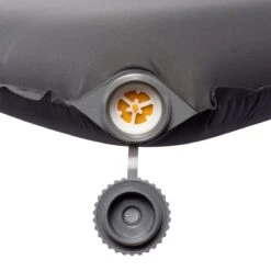 NOMAD® Perth Plus 10.0 - Slaapmat - 198 X 63 X 5 - Donkergrijs -Winkel Voor Kampeerartikelen Voor Buiten 1200x1200 186