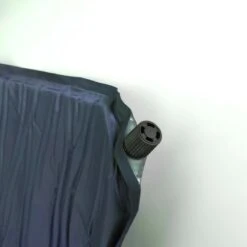 HikeMeister- Slaapmat - 200x 66 X 10 Cm - Zelfopblazend - 1 Persoons - Blauw -Winkel Voor Kampeerartikelen Voor Buiten 1200x1200 188