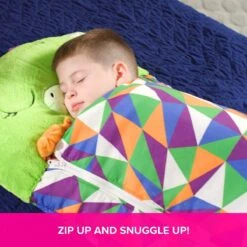 Draak Slaapzak -160 Cms | Kinderslaapzak | Slaapzak Junior | Nappers | Children Sleeping Bag | Kinderen Slaapzak | Super Soft 2 In 1 Fun Pillow &Sleepy For Boys | Draak Slaapzak | Zachte Slaapzak | Knuffel Slaapzak | 2 In 1 Slaapzak | Kinderen 17 Draak Slaapzak -160 Cms | Kinderslaapzak | Slaapzak Junior | Nappers | Children Sleeping Bag | Kinderen Slaapzak | Super Soft 2 In 1 Fun Pillow &Sleepy For Boys | Draak Slaapzak | Zachte Slaapzak | Knuffel Slaapzak | 2 In 1 Slaapzak | Kinderen -Winkel Voor Kampeerartikelen Voor Buiten 1200x1200 19