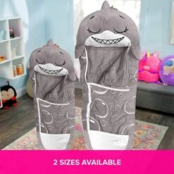 Draak Slaapzak -160 Cms | Kinderslaapzak | Slaapzak Junior | Nappers | Children Sleeping Bag | Kinderen Slaapzak | Super Soft 2 In 1 Fun Pillow &Sleepy For Boys | Draak Slaapzak | Zachte Slaapzak | Knuffel Slaapzak | 2 In 1 Slaapzak | Kinderen 18 Draak Slaapzak -160 Cms | Kinderslaapzak | Slaapzak Junior | Nappers | Children Sleeping Bag | Kinderen Slaapzak | Super Soft 2 In 1 Fun Pillow &Sleepy For Boys | Draak Slaapzak | Zachte Slaapzak | Knuffel Slaapzak | 2 In 1 Slaapzak | Kinderen -Winkel Voor Kampeerartikelen Voor Buiten 1200x1200 20