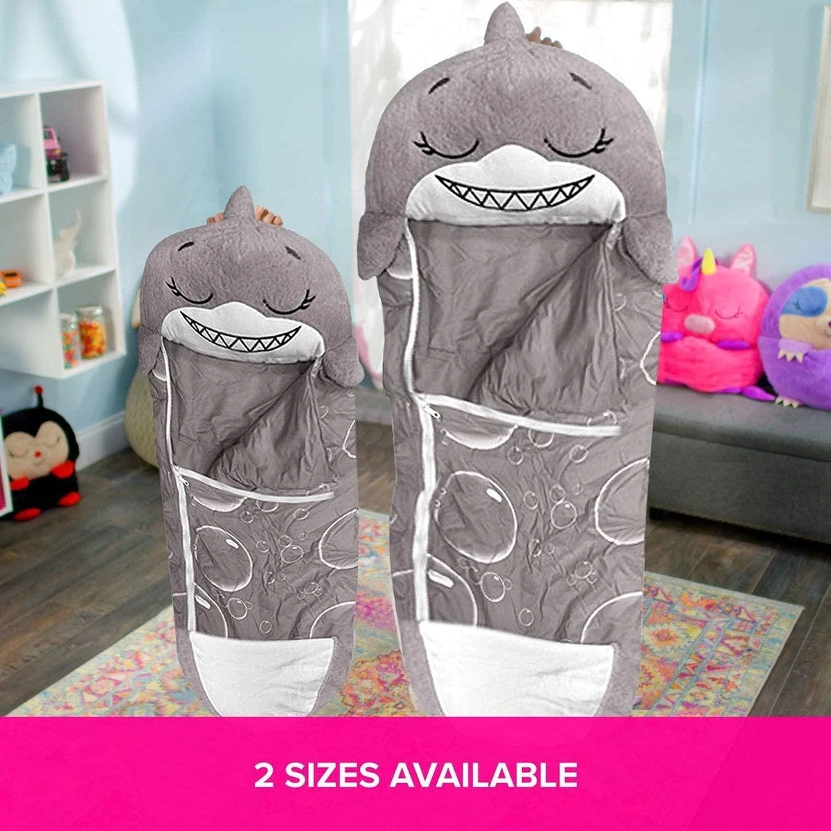 Draak Slaapzak -160 Cms | Kinderslaapzak | Slaapzak Junior | Nappers | Children Sleeping Bag | Kinderen Slaapzak | Super Soft 2 In 1 Fun Pillow &Sleepy For Boys | Draak Slaapzak | Zachte Slaapzak | Knuffel Slaapzak | 2 In 1 Slaapzak | Kinderen 10 Draak Slaapzak -160 Cms | Kinderslaapzak | Slaapzak Junior | Nappers | Children Sleeping Bag | Kinderen Slaapzak | Super Soft 2 In 1 Fun Pillow &Sleepy For Boys | Draak Slaapzak | Zachte Slaapzak | Knuffel Slaapzak | 2 In 1 Slaapzak | Kinderen - Afbeelding 8