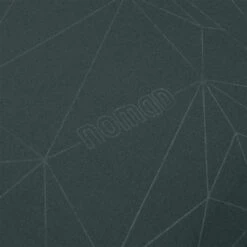 NOMAD® Dreamzone Premium XW 15.0 Slaapmat | Zelfopblazende Mat Groen | 198x78x15cm | Lichtgewicht & Kwalitatief | Incl Hoes -Winkel Voor Kampeerartikelen Voor Buiten 1200x1200 210
