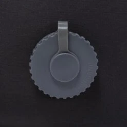 NOMAD Darwin XW 10.0 - Slaapmat -198 Cm X 77 Cm X 10 Cm - Donkergrijs - 10 Cm 18 NOMAD Darwin XW 10.0 - Slaapmat -198 Cm X 77 Cm X 10 Cm - Donkergrijs - 10 Cm -Winkel Voor Kampeerartikelen Voor Buiten 1200x1200 215