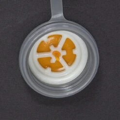 NOMAD Darwin XW 10.0 - Slaapmat -198 Cm X 77 Cm X 10 Cm - Donkergrijs - 10 Cm 19 NOMAD Darwin XW 10.0 - Slaapmat -198 Cm X 77 Cm X 10 Cm - Donkergrijs - 10 Cm -Winkel Voor Kampeerartikelen Voor Buiten 1200x1200 216