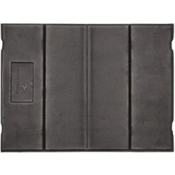 Easy Camp Folding EVA Seat - Zitmat - Zwart -Winkel Voor Kampeerartikelen Voor Buiten 1200x1200 225