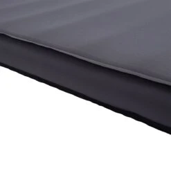 NOMAD Darwin 7.5 - Slaapmat -198 X 68 X 7.5 - Donkergrijs 14 NOMAD Darwin 7.5 - Slaapmat -198 X 68 X 7.5 - Donkergrijs -Winkel Voor Kampeerartikelen Voor Buiten 1200x1200 226