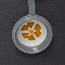 NOMAD Darwin XW 15.0 - Slaapmat -198 Cm X 77 Cm X 15 Cm - Donkergrijs - 15 Cm -Winkel Voor Kampeerartikelen Voor Buiten 1200x1200 227