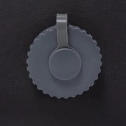 NOMAD Darwin XW 15.0 - Slaapmat -198 Cm X 77 Cm X 15 Cm - Donkergrijs - 15 Cm -Winkel Voor Kampeerartikelen Voor Buiten 1200x1200 228