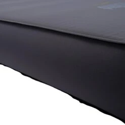 NOMAD Darwin XW 15.0 - Slaapmat -198 Cm X 77 Cm X 15 Cm - Donkergrijs - 15 Cm -Winkel Voor Kampeerartikelen Voor Buiten 1200x1200 229