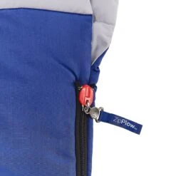 Coleman Lotus S Slaapzak - 165 X 165 Cm -Winkel Voor Kampeerartikelen Voor Buiten 1200x1200 23