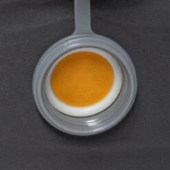 NOMAD Darwin XW 15.0 - Slaapmat -198 Cm X 77 Cm X 15 Cm - Donkergrijs - 15 Cm -Winkel Voor Kampeerartikelen Voor Buiten 1200x1200 230