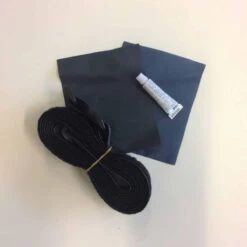 NOMAD - Perth 10.0 - Slaapmat - 198x 63 X 10 - Zelfopblazend - 1 Persoons -Winkel Voor Kampeerartikelen Voor Buiten 1200x1200 231