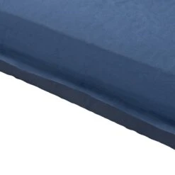 NOMAD - Perth 10.0 - Slaapmat - 198x 63 X 10 - Zelfopblazend - 1 Persoons -Winkel Voor Kampeerartikelen Voor Buiten 1200x1200 232