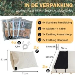 Winkel Voor Kampeerartikelen Voor Buiten -Winkel Voor Kampeerartikelen Voor Buiten 1200x1200 234