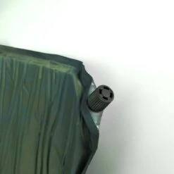 HikeMeister- Slaapmat - 200x 66 X 10 Cm - Zelfopblazend - 1 Persoons - Groen -Winkel Voor Kampeerartikelen Voor Buiten 1200x1200 250