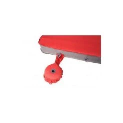 Exped Megamat Duo 10 Lw+ Groen Slaapmat -Winkel Voor Kampeerartikelen Voor Buiten 1200x1200 252