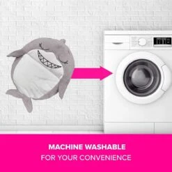 Roze Kat Kinderen Slaapzak -180 Cms |slaapzak Junior | Nappers | Children Sleeping Bag | Kinderen Slaapzak | Super Soft 2 In 1 Fun Pillow &Sleepy For Boys | Roze Kat Slaapzak | Zachte Slaapzak | Knuffel Slaapzak | 2 In 1 Slaapzak | Kinderen 11 Roze Kat Kinderen Slaapzak -180 Cms |slaapzak Junior | Nappers | Children Sleeping Bag | Kinderen Slaapzak | Super Soft 2 In 1 Fun Pillow &Sleepy For Boys | Roze Kat Slaapzak | Zachte Slaapzak | Knuffel Slaapzak | 2 In 1 Slaapzak | Kinderen -Winkel Voor Kampeerartikelen Voor Buiten 1200x1200 29