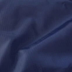 Where Tomorrow Outdoor Slaapzak | Klein En Zacht | 220 X 80 Cm X 50 Cm, Inclusief Opbergzak |ingepakt 26 X 14 Cm | 700g | Marineblauw -Winkel Voor Kampeerartikelen Voor Buiten 1200x1200 3