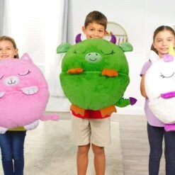 Roze Kat Kinderen Slaapzak -180 Cms |slaapzak Junior | Nappers | Children Sleeping Bag | Kinderen Slaapzak | Super Soft 2 In 1 Fun Pillow &Sleepy For Boys | Roze Kat Slaapzak | Zachte Slaapzak | Knuffel Slaapzak | 2 In 1 Slaapzak | Kinderen 12 Roze Kat Kinderen Slaapzak -180 Cms |slaapzak Junior | Nappers | Children Sleeping Bag | Kinderen Slaapzak | Super Soft 2 In 1 Fun Pillow &Sleepy For Boys | Roze Kat Slaapzak | Zachte Slaapzak | Knuffel Slaapzak | 2 In 1 Slaapzak | Kinderen -Winkel Voor Kampeerartikelen Voor Buiten 1200x1200 30