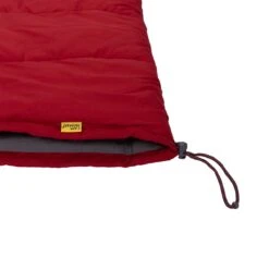 NOMAD® Levanto Slaapzak - Dekenmodel - Max Lichaamslengte 190 Cm -Winkel Voor Kampeerartikelen Voor Buiten 1200x1200 35