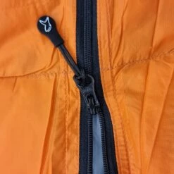 LOWLAND OUTDOOR® Donzen Slaapzak - Super Compact Blanket - 210 X 80 Cm - 590gr +8°C -Winkel Voor Kampeerartikelen Voor Buiten 1200x1200 48