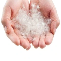 LOWLAND OUTDOOR® Donzen Slaapzak - Super Compact Blanket - 210 X 80 Cm - 590gr +8°C -Winkel Voor Kampeerartikelen Voor Buiten 1200x1200 49