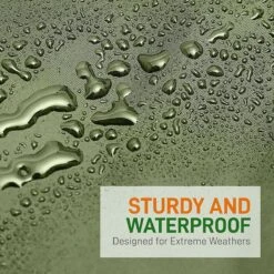 HikeMeister® Outdoor Survival Fishing Mummy Slaapzak 230 X 80 Cm -8°C 11 HikeMeister® Outdoor Survival Fishing Mummy Slaapzak 230 X 80 Cm -8°C -Winkel Voor Kampeerartikelen Voor Buiten 1200x1200 54