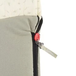 Coleman Monstera L Slaapzak - 205 X 85 Cm - Beige -Winkel Voor Kampeerartikelen Voor Buiten 1200x1200 57