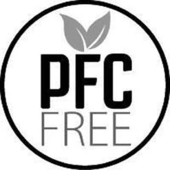 Outwell Slaapzak Dubbel Campion Lux Bruin -Winkel Voor Kampeerartikelen Voor Buiten 1200x1200 63