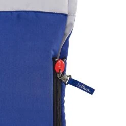 Coleman Lotus L Slaapzak - 205 X 85 Cm -Winkel Voor Kampeerartikelen Voor Buiten 1200x1200 67