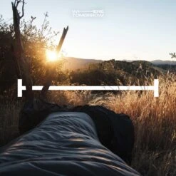 Where Tomorrow Double Slaapzak 220 X 150 Cm Diverse Kleuren - Oranje 12 Where Tomorrow Double Slaapzak 220 X 150 Cm Diverse Kleuren - Oranje -Winkel Voor Kampeerartikelen Voor Buiten 1200x1200 77