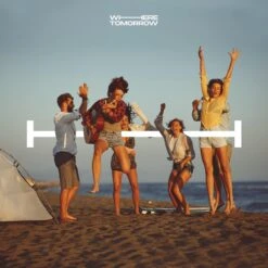 Where Tomorrow Double Slaapzak 220 X 150 Cm Diverse Kleuren - Oranje 13 Where Tomorrow Double Slaapzak 220 X 150 Cm Diverse Kleuren - Oranje -Winkel Voor Kampeerartikelen Voor Buiten 1200x1200 78