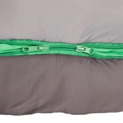 Anaterra® Mummy Slaapzak VETUR - Winter - Tot -19 Graden - Incl. Draagtas - 220 X 80 X 50 Cm 11 Anaterra® Mummy Slaapzak VETUR - Winter - Tot -19 Graden - Incl. Draagtas - 220 X 80 X 50 Cm -Winkel Voor Kampeerartikelen Voor Buiten 1200x1200 81