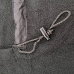 Lowland Fleece Deken - Lakenzak - Navy -Winkel Voor Kampeerartikelen Voor Buiten 1200x1200 88