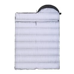 Campingwise All Season Slaapzak - Incl. Handige Opbergzak -Winkel Voor Kampeerartikelen Voor Buiten 1200x1200 93