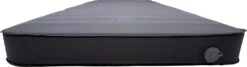 NOMAD Darwin XW 10.0 - Slaapmat -198 Cm X 77 Cm X 10 Cm - Donkergrijs - 10 Cm 15 NOMAD Darwin XW 10.0 - Slaapmat -198 Cm X 77 Cm X 10 Cm - Donkergrijs - 10 Cm -Winkel Voor Kampeerartikelen Voor Buiten 1200x324 1