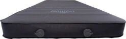 NOMAD Darwin Plus XW 10.0 - Slaapmat -198 X 78 X 10 - Graphite -Winkel Voor Kampeerartikelen Voor Buiten 1200x367