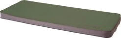 Exped Megamat 10 Lxw Green Slaapmat -Winkel Voor Kampeerartikelen Voor Buiten 1200x381