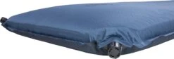 NOMAD - Perth 10.0 - Slaapmat - 198x 63 X 10 - Zelfopblazend - 1 Persoons -Winkel Voor Kampeerartikelen Voor Buiten 1200x407 1