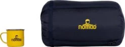 NOMAD® Compressiezak Large 10 NOMAD® Compressiezak Large -Winkel Voor Kampeerartikelen Voor Buiten 1200x459